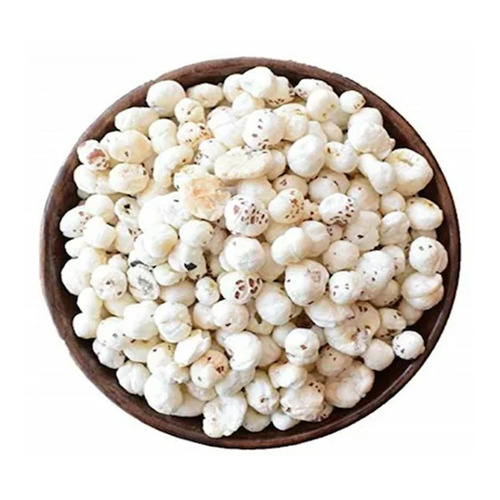 Phool Makhana