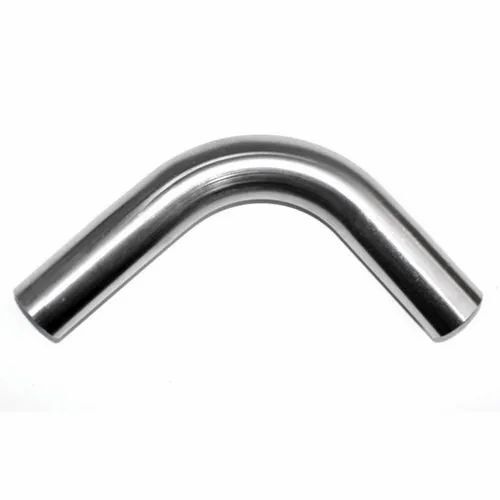 Pipe Bending Services