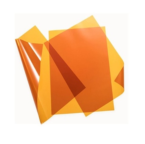 Polyimide Film