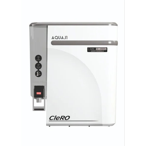 Purosis Aqua J1 Clero Water Purifier
