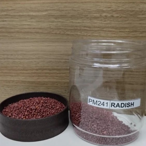 Radish Seeds