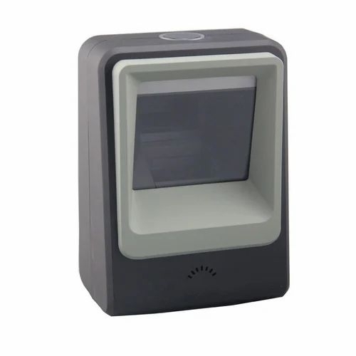 Retsol PD 2000 Barcode Scanner