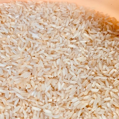 Samba Masuri Rice