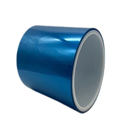 Screen Protector Film Roll