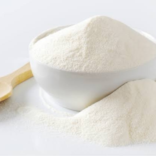 Skimmed Milk Powder