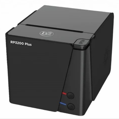 Tvs Thermal Billing Printer RP 3200 Plus