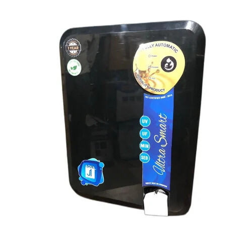 UV Water Purifiers