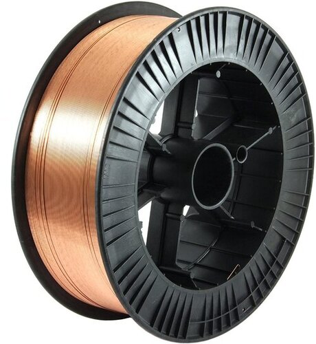 Welding Wire