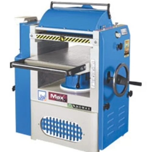Wood Working Thickness Planer