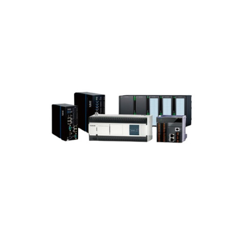 Xinje XD1-10R-E PLC Panel