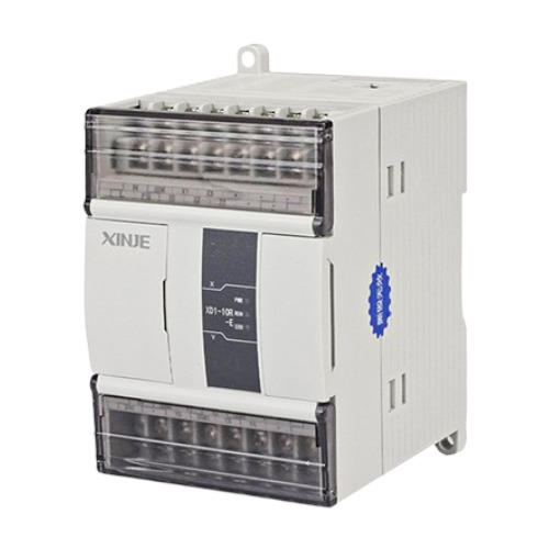 Xinje XD1-32T-E PLC Drive