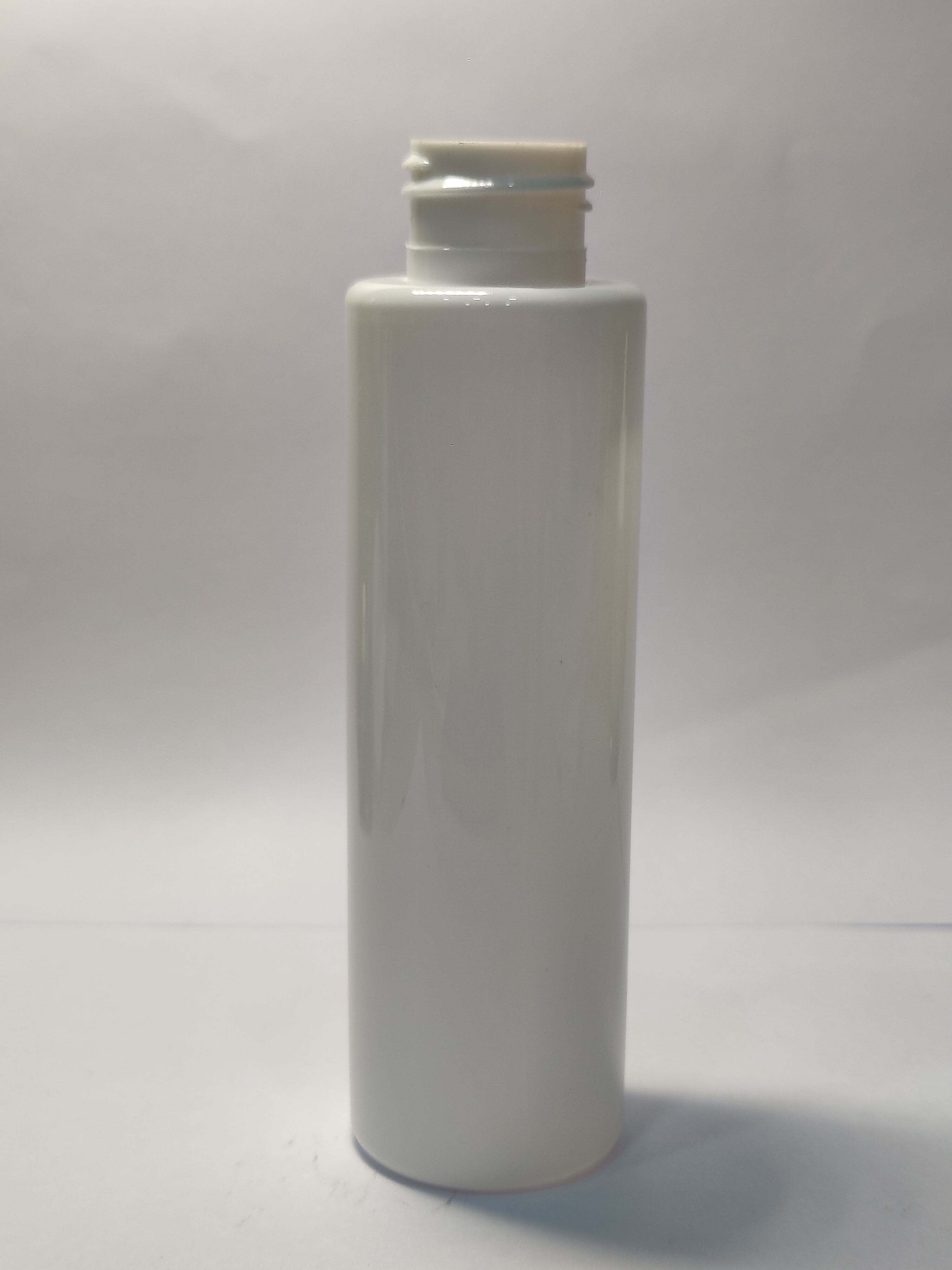 Plastic Pet Products