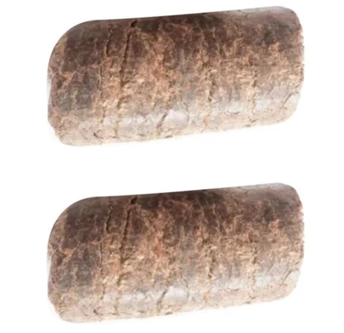 10mm Biomass Briquettes