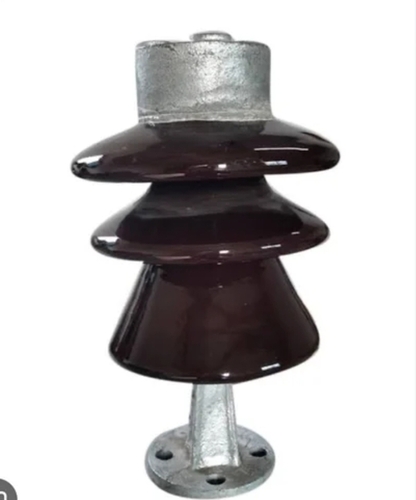 11kv Post Insulator Porcelain