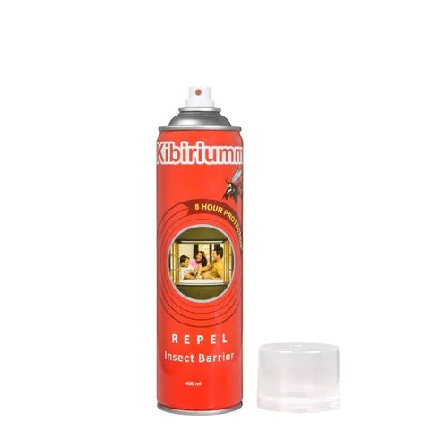 200 ML Repel Insert Barrier Repellent