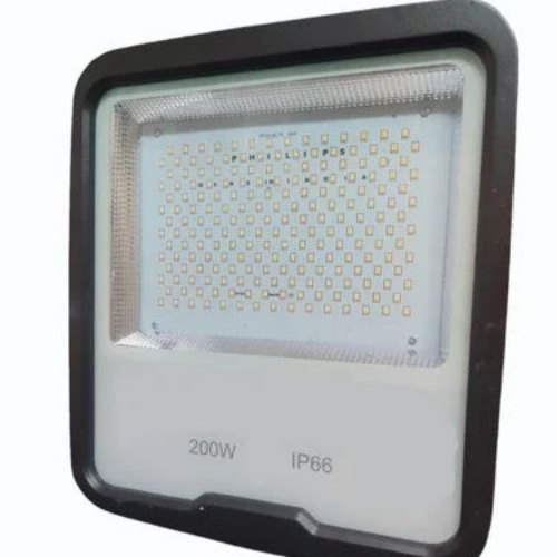 200 Watt Led Flood Light