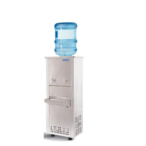 40 Liter Water Cooler Bubble Top