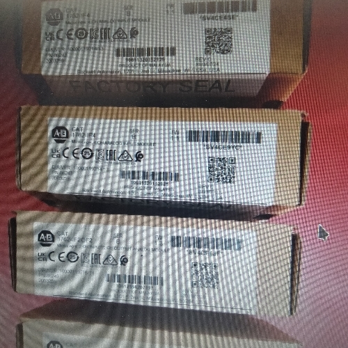 Ac Drive