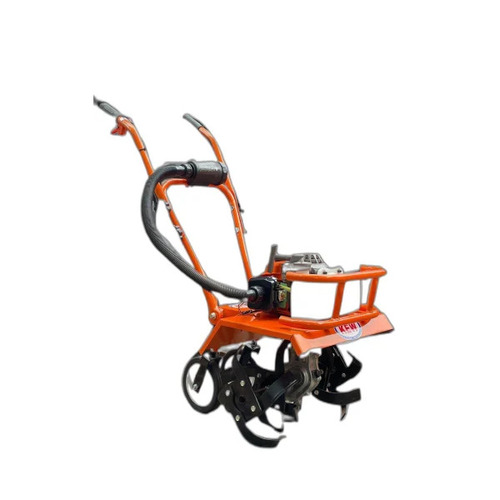 power weeder