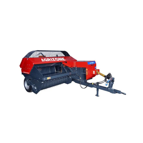 Agrizone AZ984 Power Paddy Thrasher