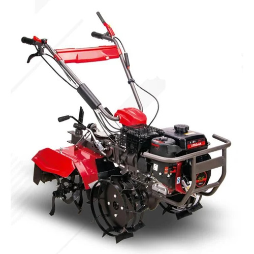 Agro Power Weeders
