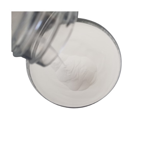 Aluminium Oixde Ceramic Sands