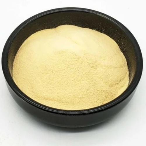 Amino Acid Powder