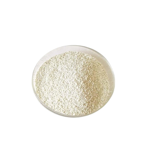B20 B30 B40 B60 Zironia Silicate Ceramic Beads