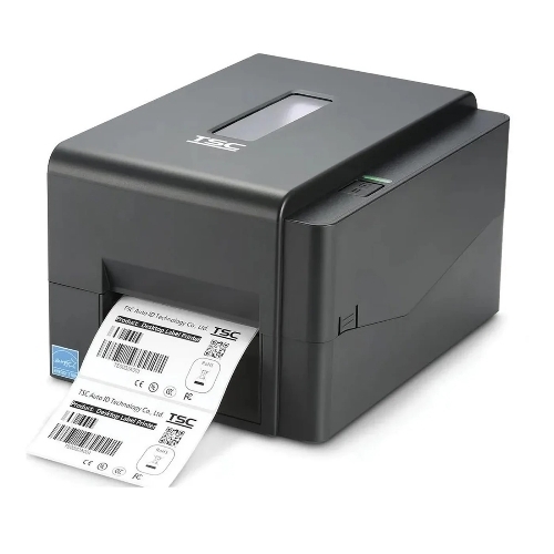 Barcode Printer