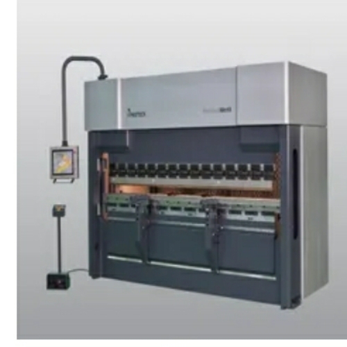 Bending Machine