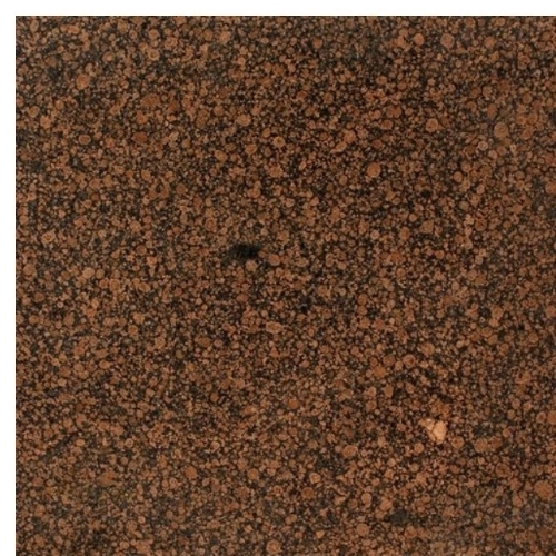 Brown Granite
