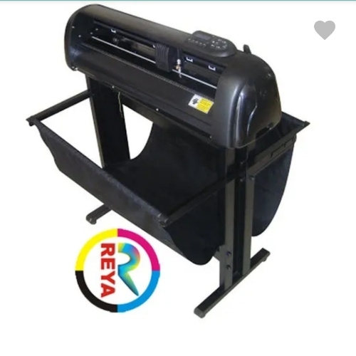 Ce600 Vinyl Cutting Plotter