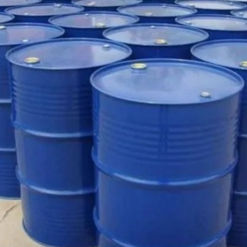 Chemical Grade Liquid Chlorinated Paraffin