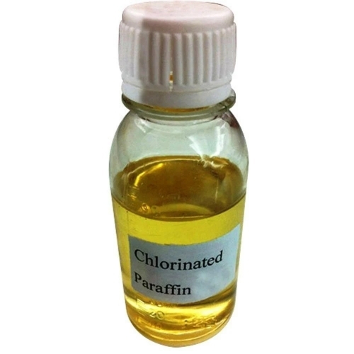 Chlorinated Paraffin