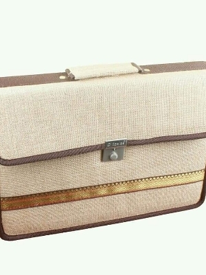 Conference Jute Bags