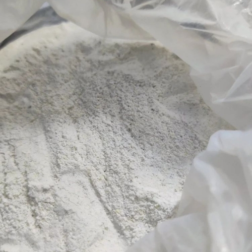 Dental Plaster