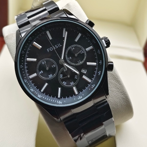 Designer Wrist Watch