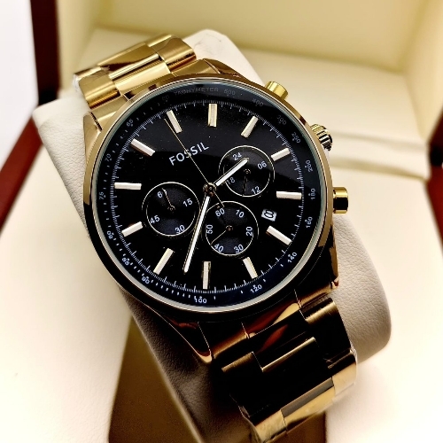 Designer Wristwatch By Radhe Krishna Creation