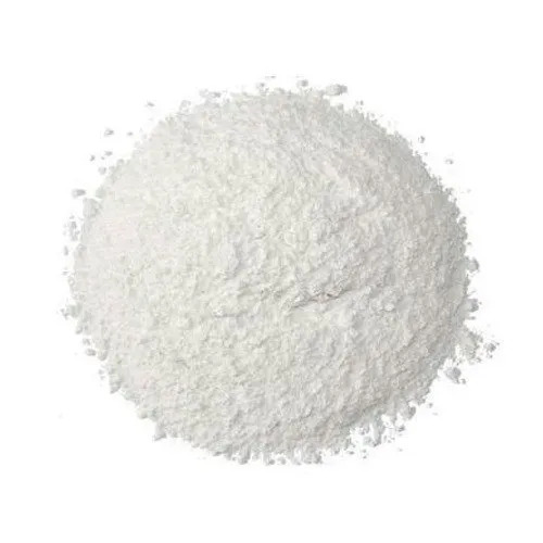 Detergent Powder