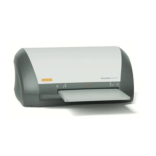 Digital X Ray System