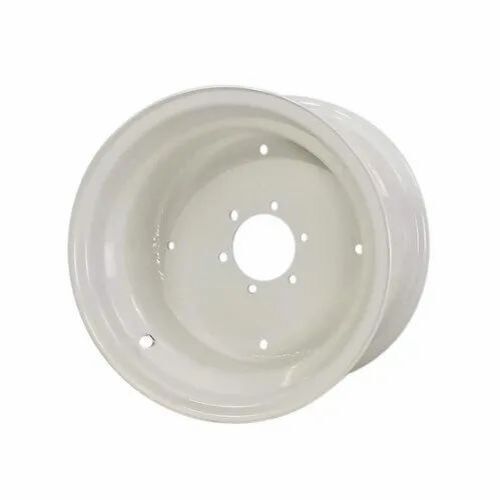 Drop Center Wheel Rim