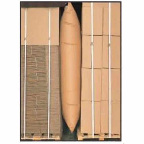 Dunnage Air Bag