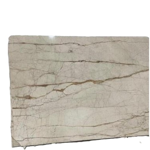Dyna Marble