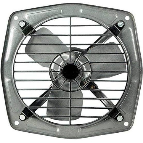 Exhaust Fan