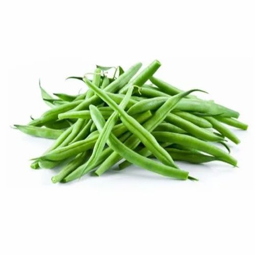Frozen French Beans
