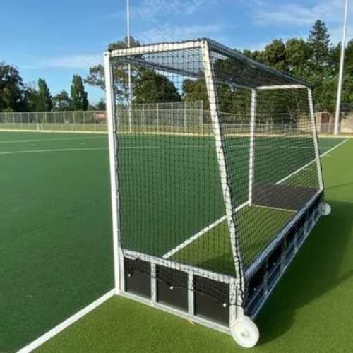 Goal Posts