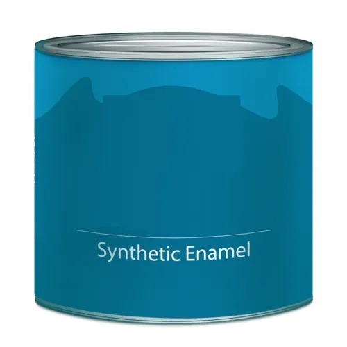 Gp Paint Thinner
