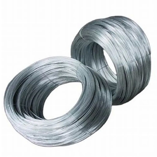 HB Wire