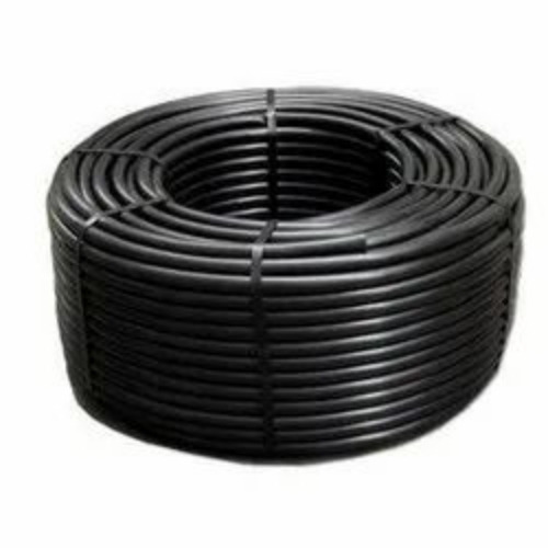 Hdpe Irrigation Pipe