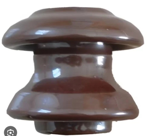 Lt Shackle Insulators